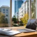Should You Use Your Home Address for Your Business- - Complete Guide to Virtual Business Addresses | Alliance Virtual Offices Should You Use Your Home Address for Your Business. Complete Guide to Virtual Business Addresses
