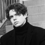 Bradon Matthews