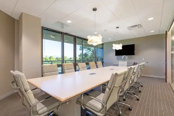 Virtual office at 11201 North Tatum Boulevard near Paradise Valley in Phoenix, AZ 85028
