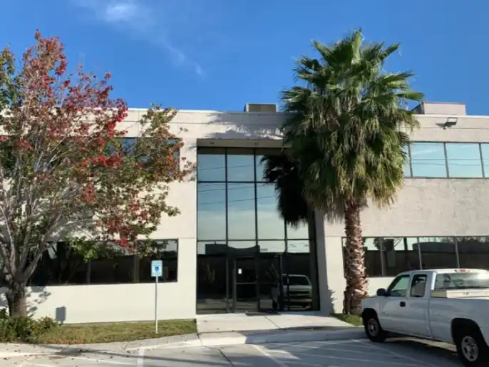 Virtual office space at 3707 Westcenter Drive in the Westchase district of Houston, TX 77042