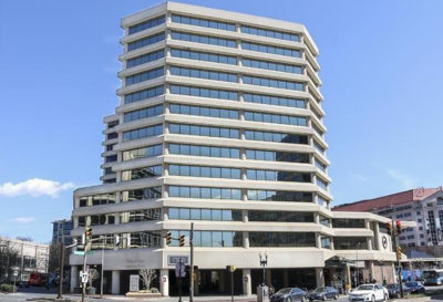 Maryland Virtual Address